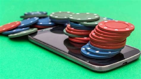Juegos de poker para android